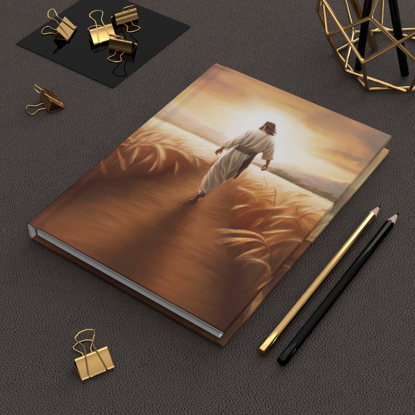 Called To Serve Missionary Journal, Called To Serve, Hardback Journal for Missionaries, Fun Gift for any Christian, Fun Gifts for Christians