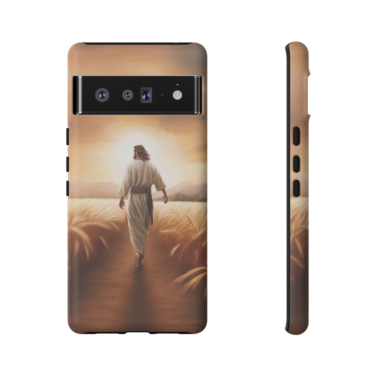 Called To Serve Tough phone Cases, Missionary Phone Cover, LDS Missionary Phone Cover, Called To Serve