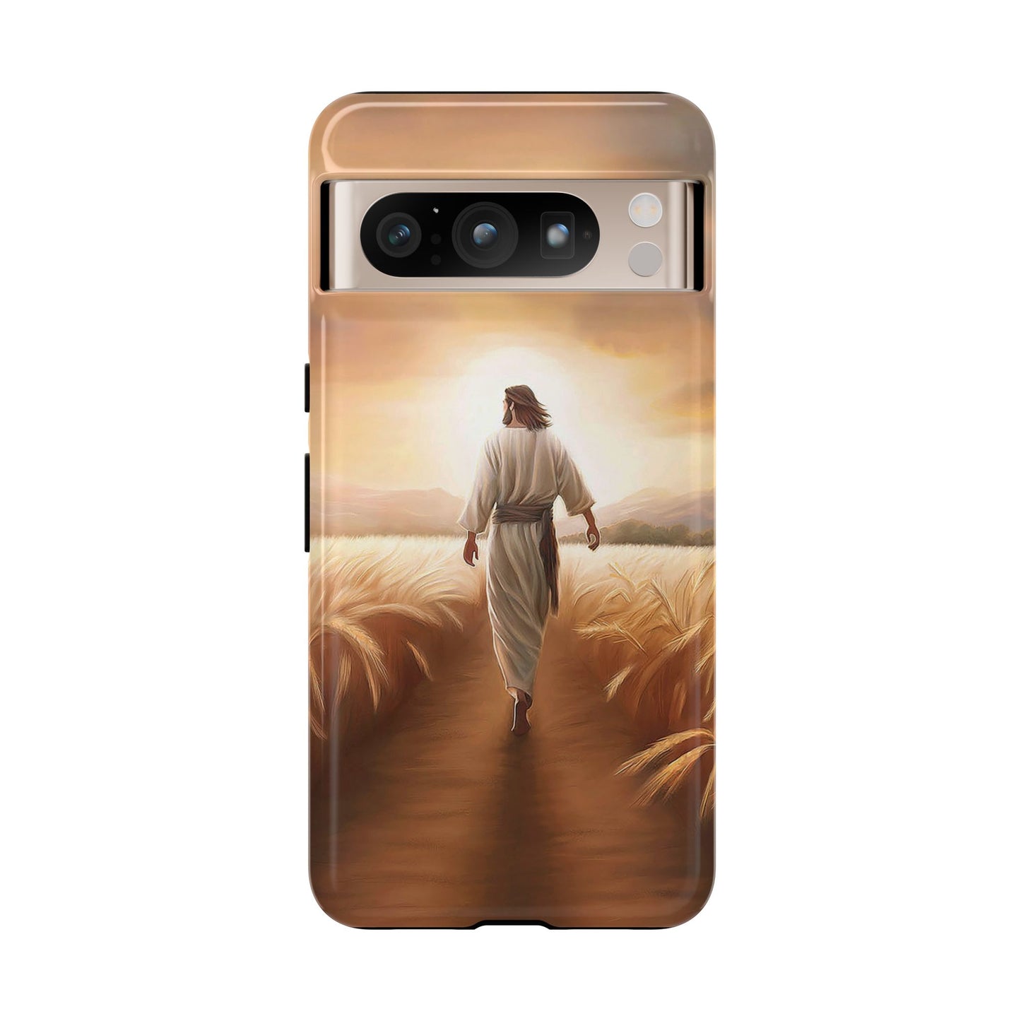 Called To Serve Tough phone Cases, Missionary Phone Cover, LDS Missionary Phone Cover, Called To Serve