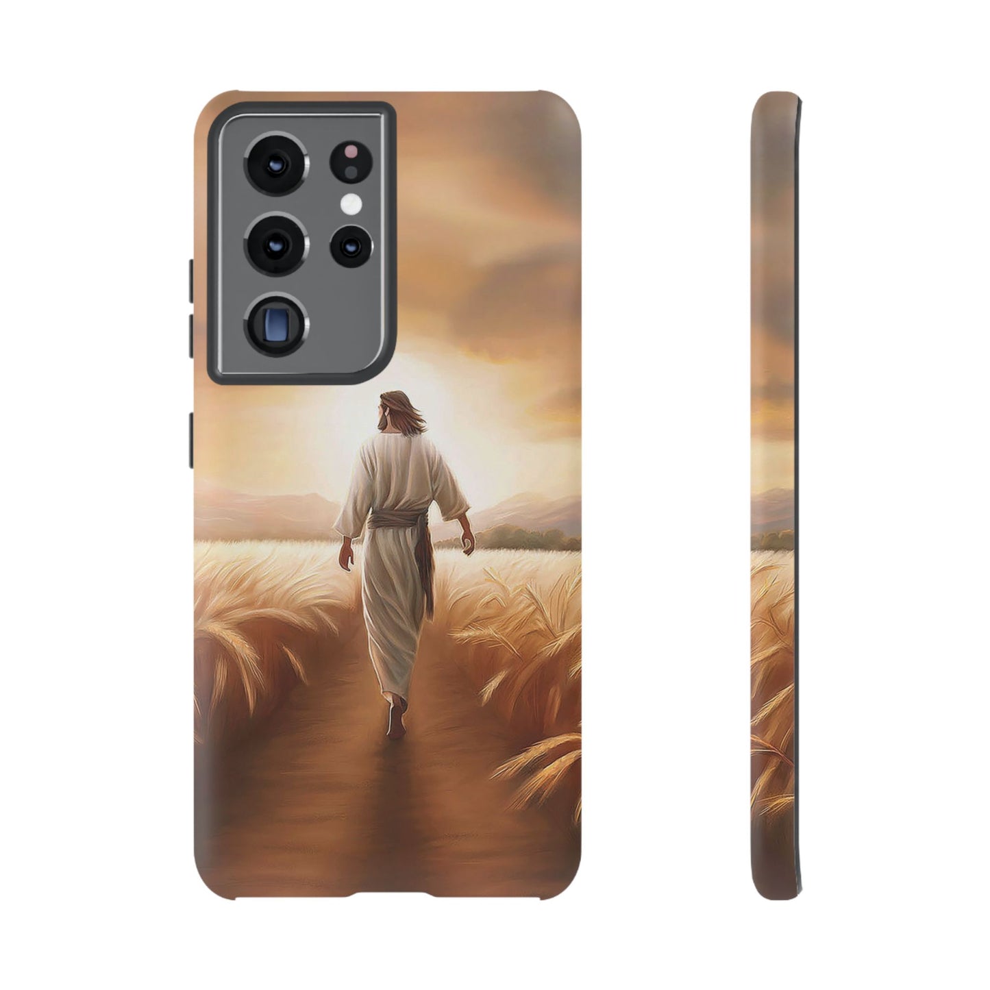 Called To Serve Tough phone Cases, Missionary Phone Cover, LDS Missionary Phone Cover, Called To Serve