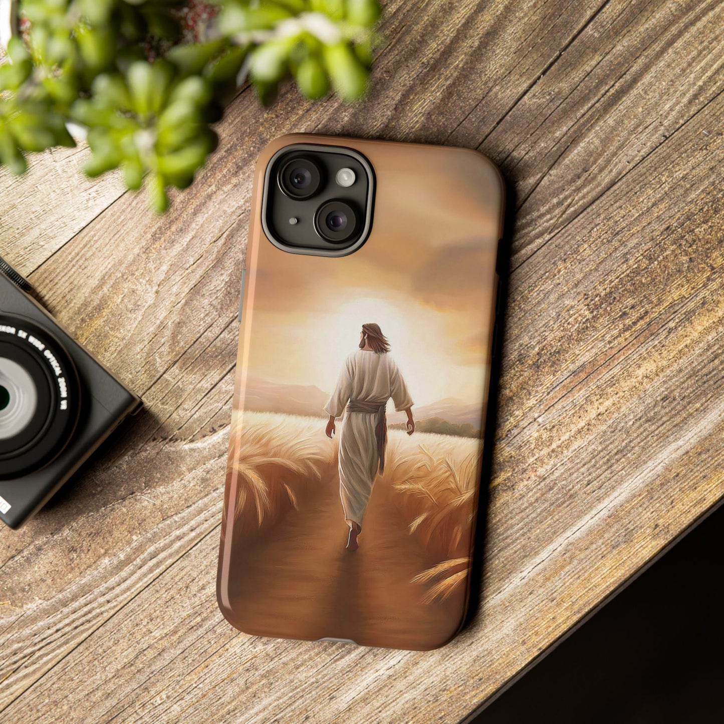 Called To Serve Tough phone Cases, Missionary Phone Cover, LDS Missionary Phone Cover, Called To Serve
