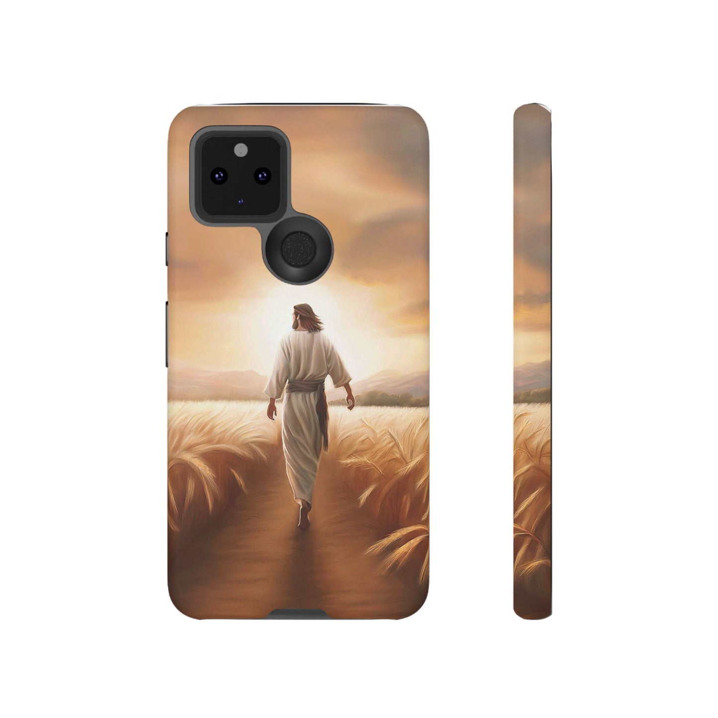 Called To Serve Tough phone Cases, Missionary Phone Cover, LDS Missionary Phone Cover, Called To Serve