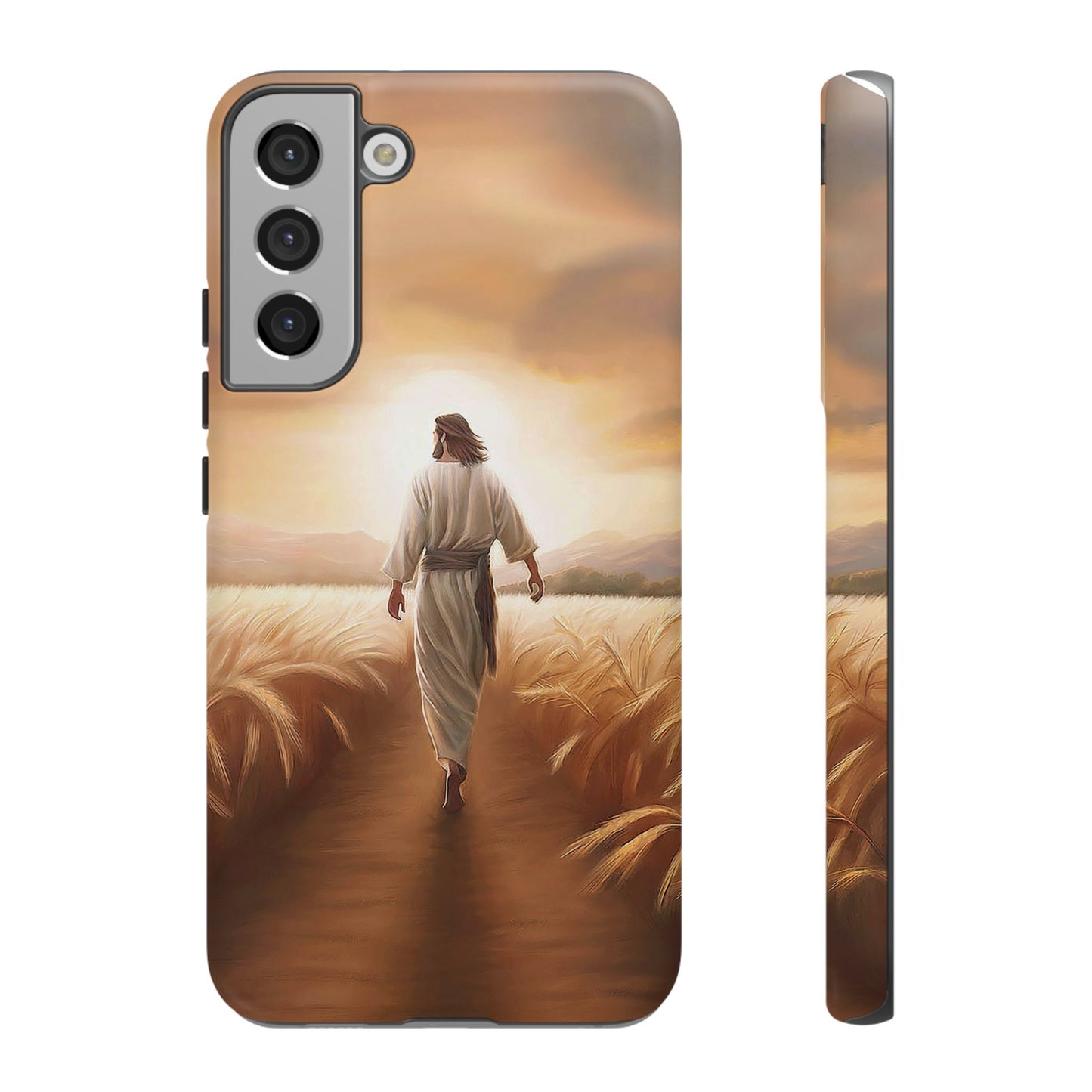 Called To Serve Tough phone Cases, Missionary Phone Cover, LDS Missionary Phone Cover, Called To Serve