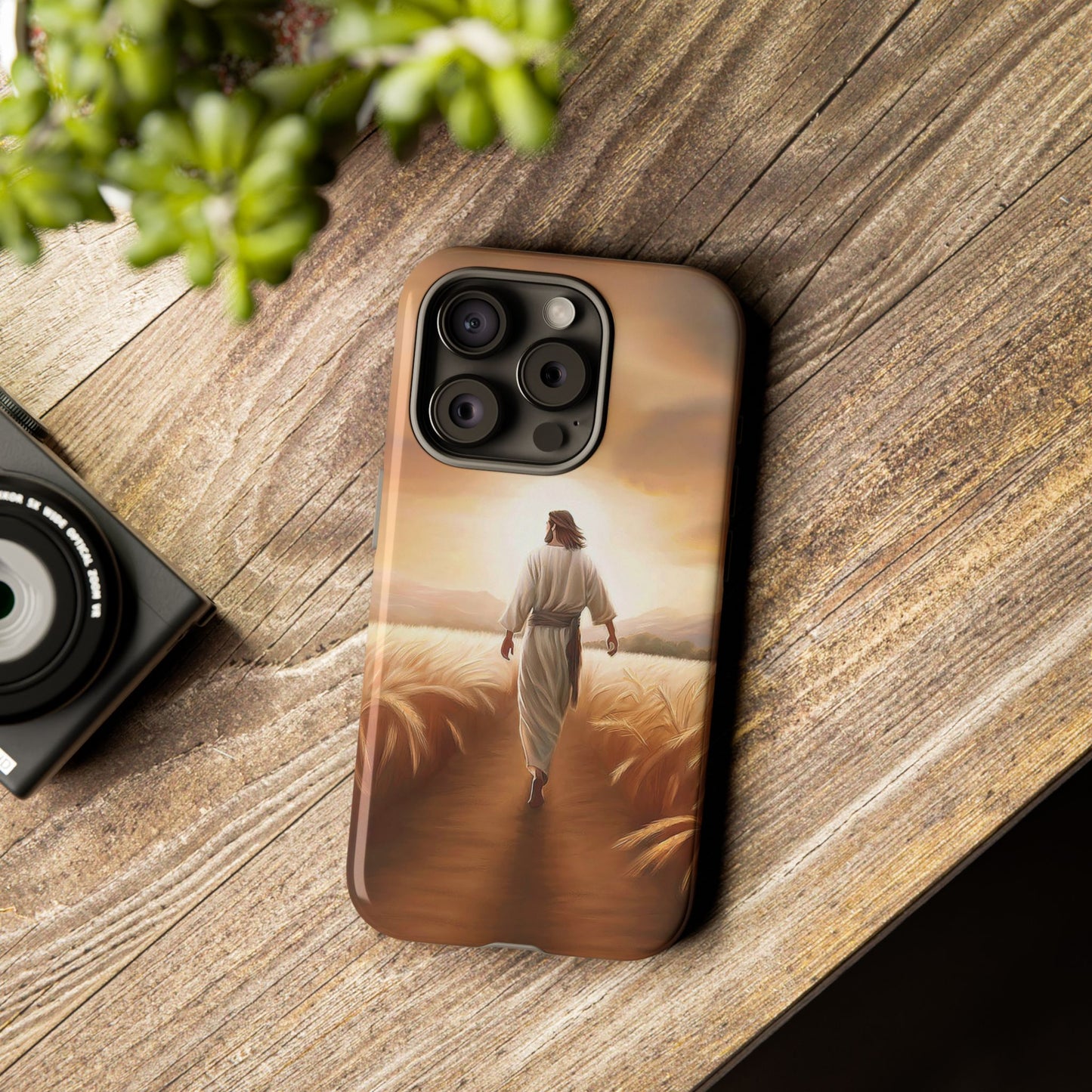 Called To Serve Tough phone Cases, Missionary Phone Cover, LDS Missionary Phone Cover, Called To Serve