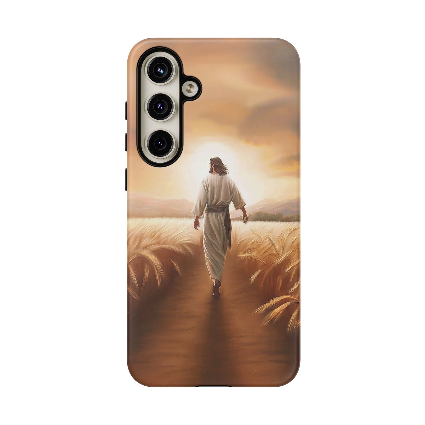 Called To Serve Tough phone Cases, Missionary Phone Cover, LDS Missionary Phone Cover, Called To Serve