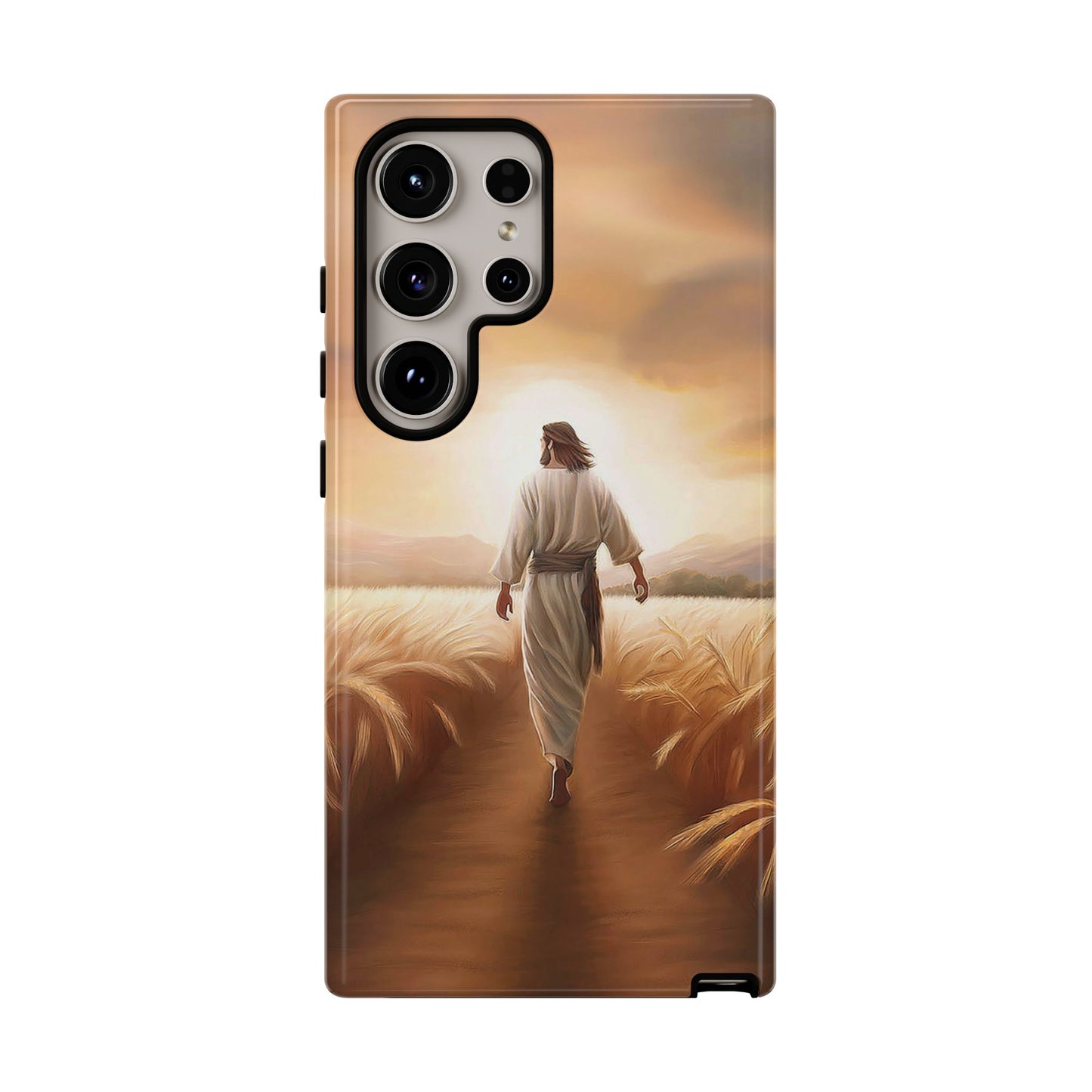 Called To Serve Tough phone Cases, Missionary Phone Cover, LDS Missionary Phone Cover, Called To Serve
