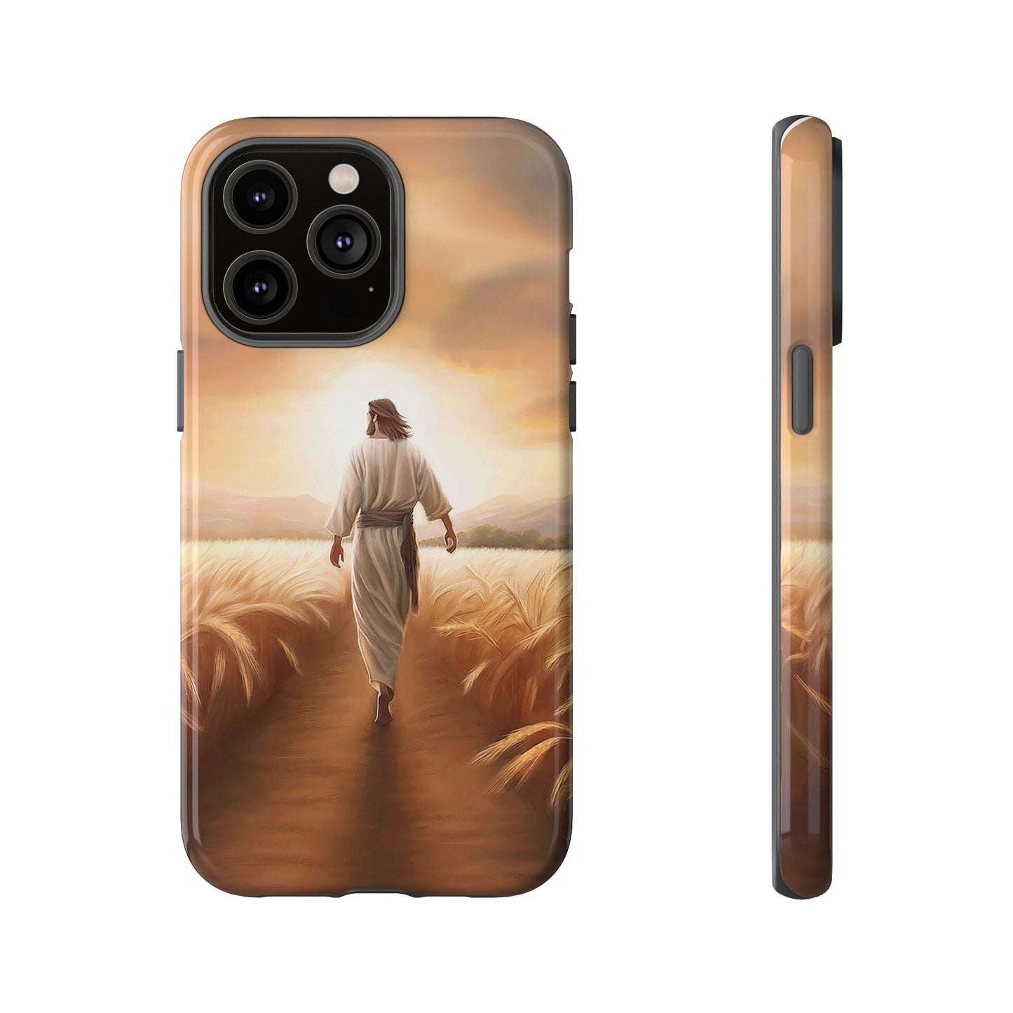 Called To Serve Tough phone Cases, Missionary Phone Cover, LDS Missionary Phone Cover, Called To Serve