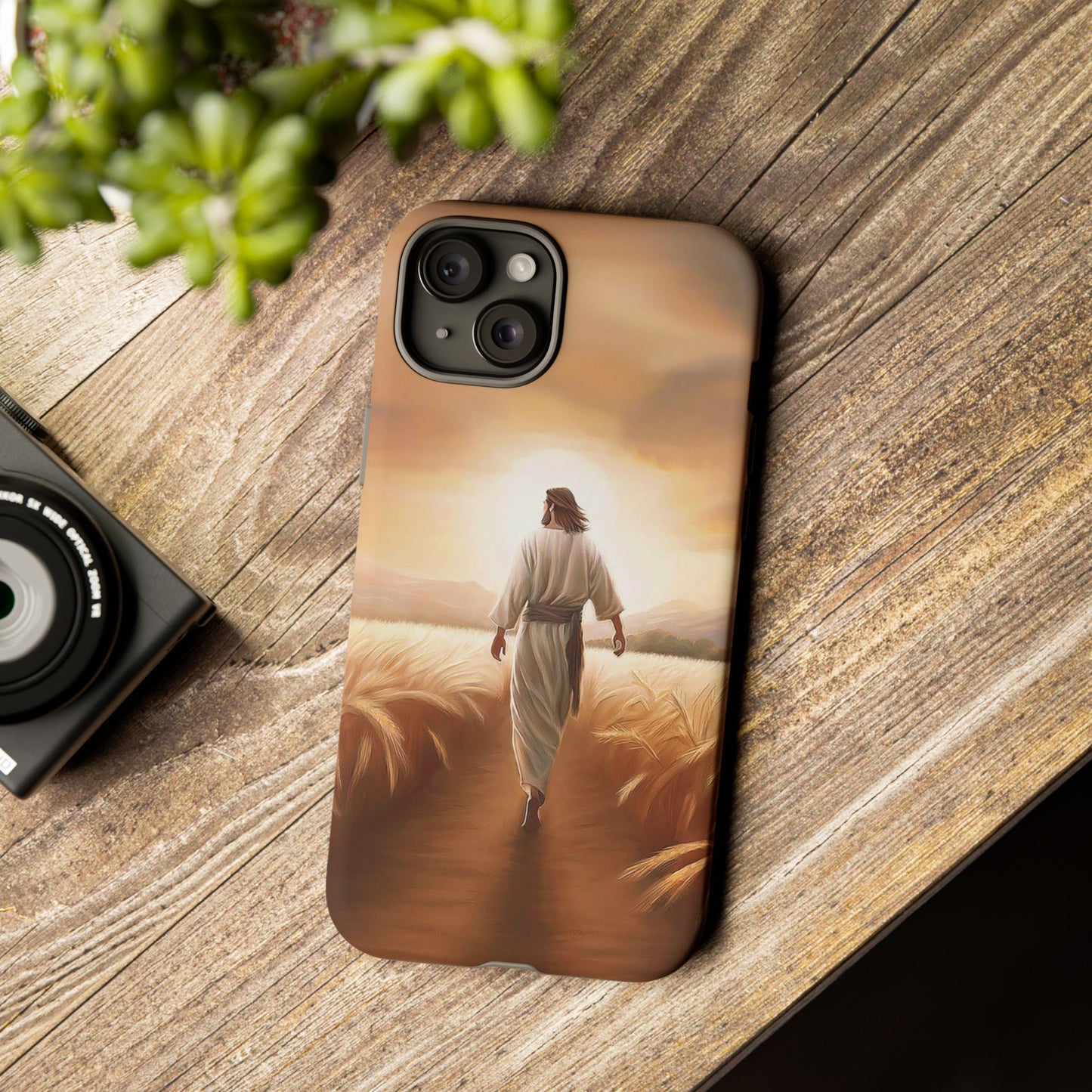 Called To Serve Tough phone Cases, Missionary Phone Cover, LDS Missionary Phone Cover, Called To Serve