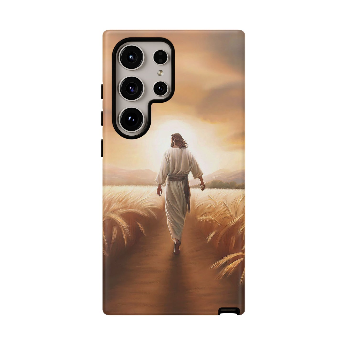 Called To Serve Tough phone Cases, Missionary Phone Cover, LDS Missionary Phone Cover, Called To Serve