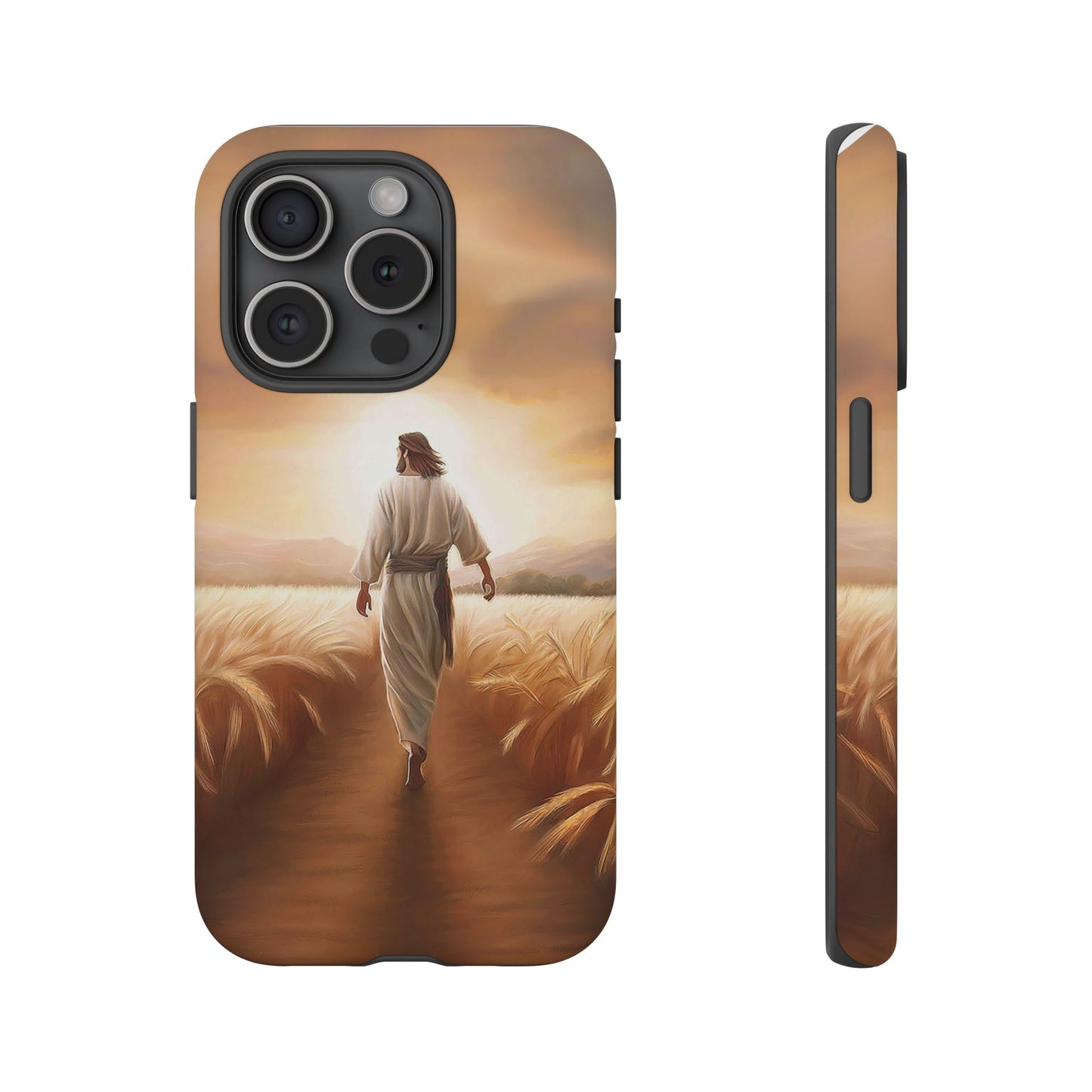 Called To Serve Tough phone Cases, Missionary Phone Cover, LDS Missionary Phone Cover, Called To Serve