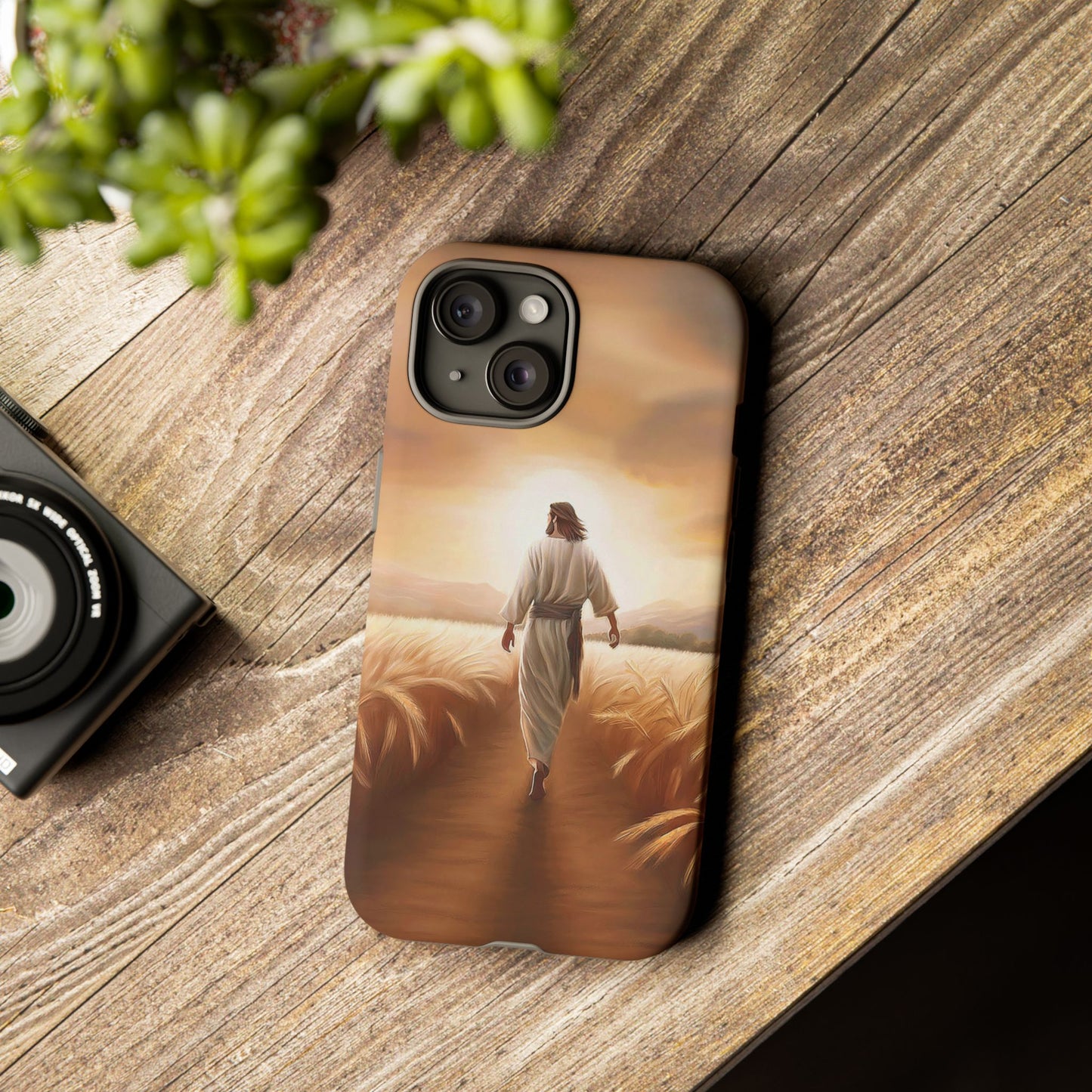 Called To Serve Tough phone Cases, Missionary Phone Cover, LDS Missionary Phone Cover, Called To Serve