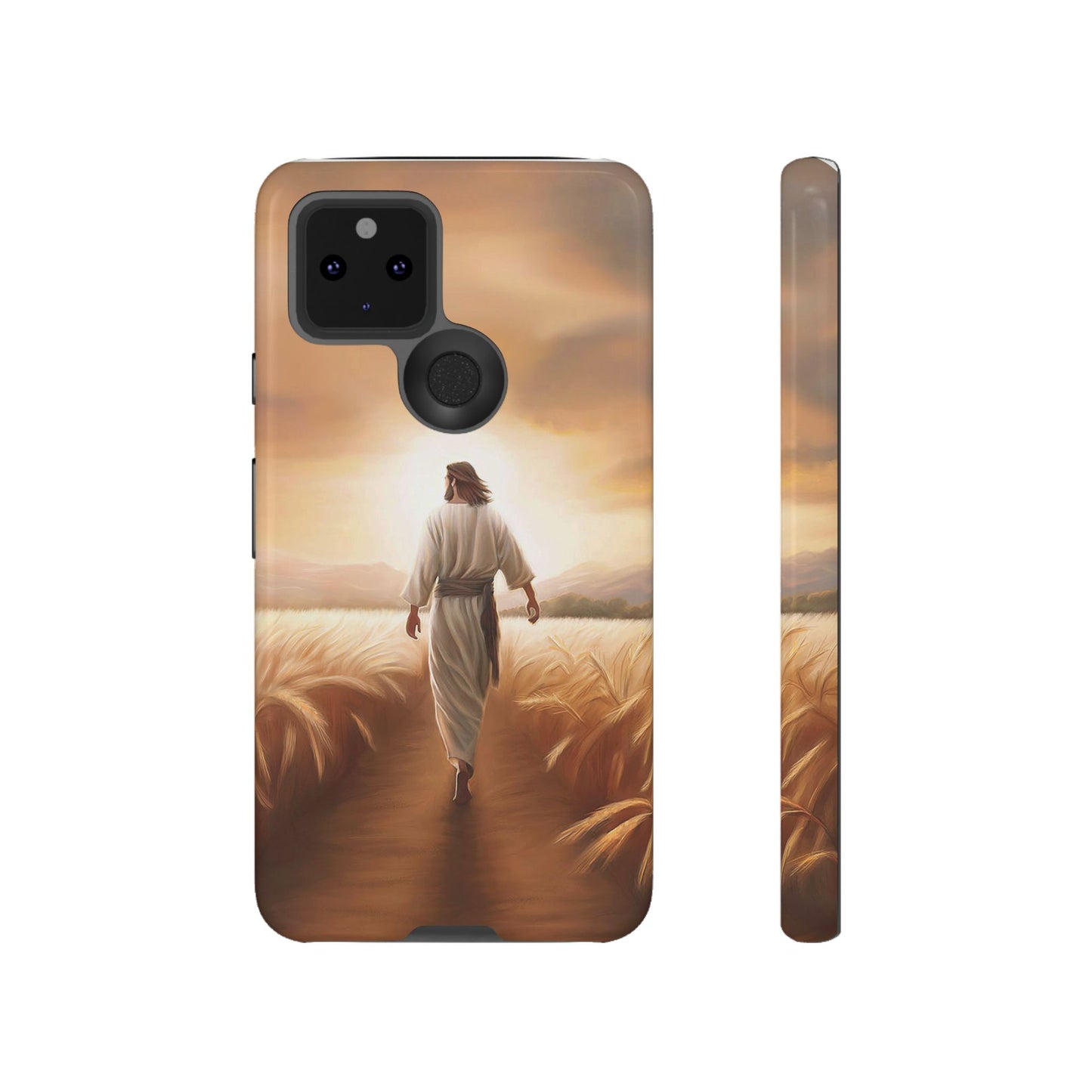 Called To Serve Tough phone Cases, Missionary Phone Cover, LDS Missionary Phone Cover, Called To Serve