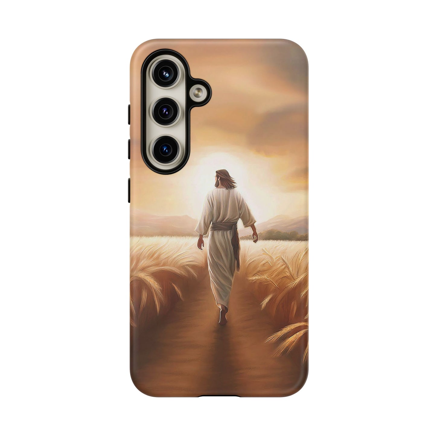 Called To Serve Tough phone Cases, Missionary Phone Cover, LDS Missionary Phone Cover, Called To Serve