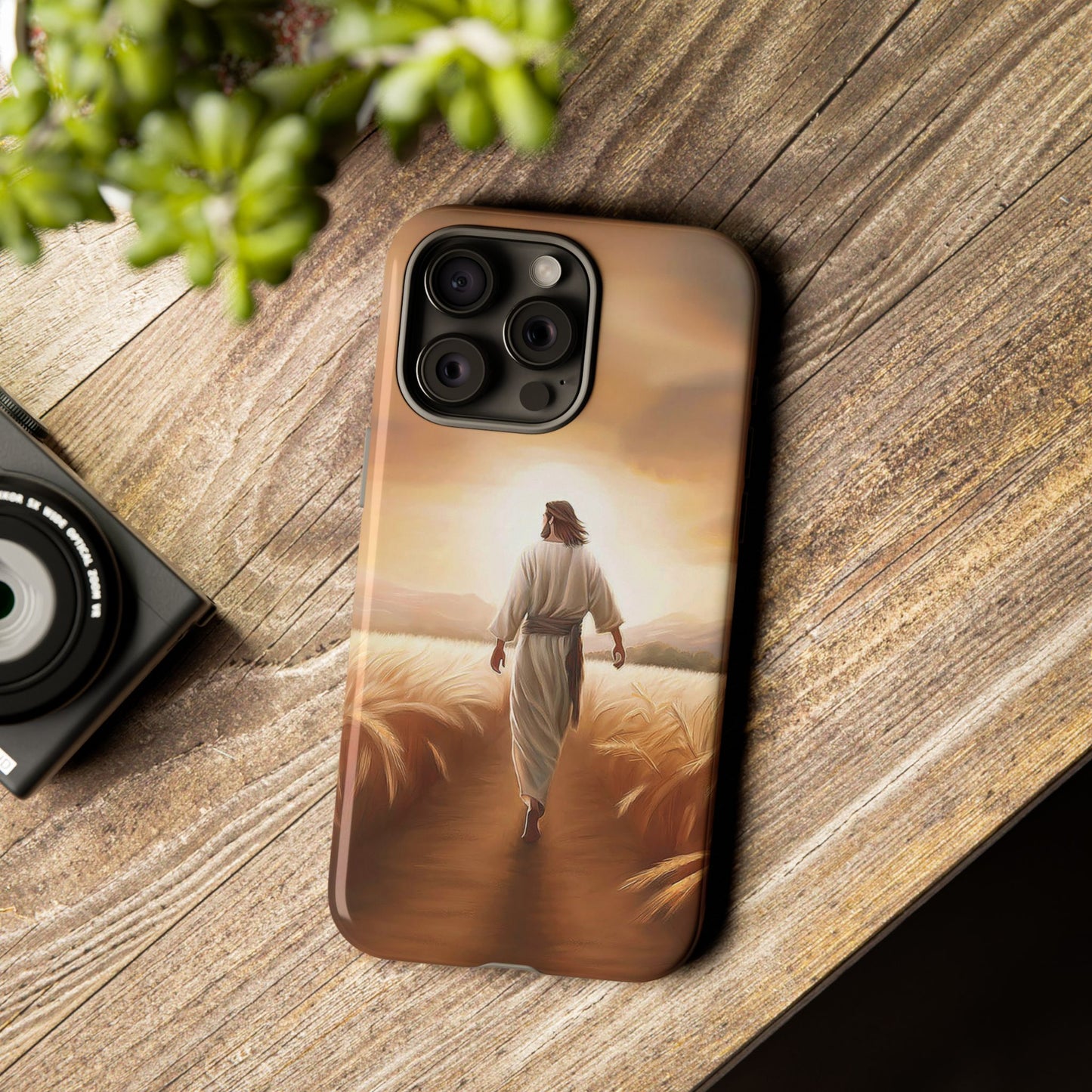 Called To Serve Tough phone Cases, Missionary Phone Cover, LDS Missionary Phone Cover, Called To Serve
