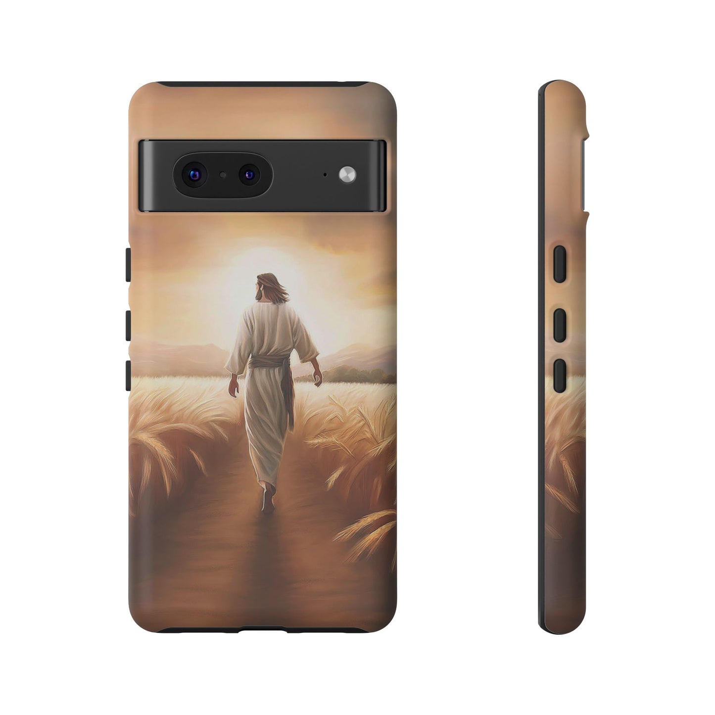 Called To Serve Tough phone Cases, Missionary Phone Cover, LDS Missionary Phone Cover, Called To Serve