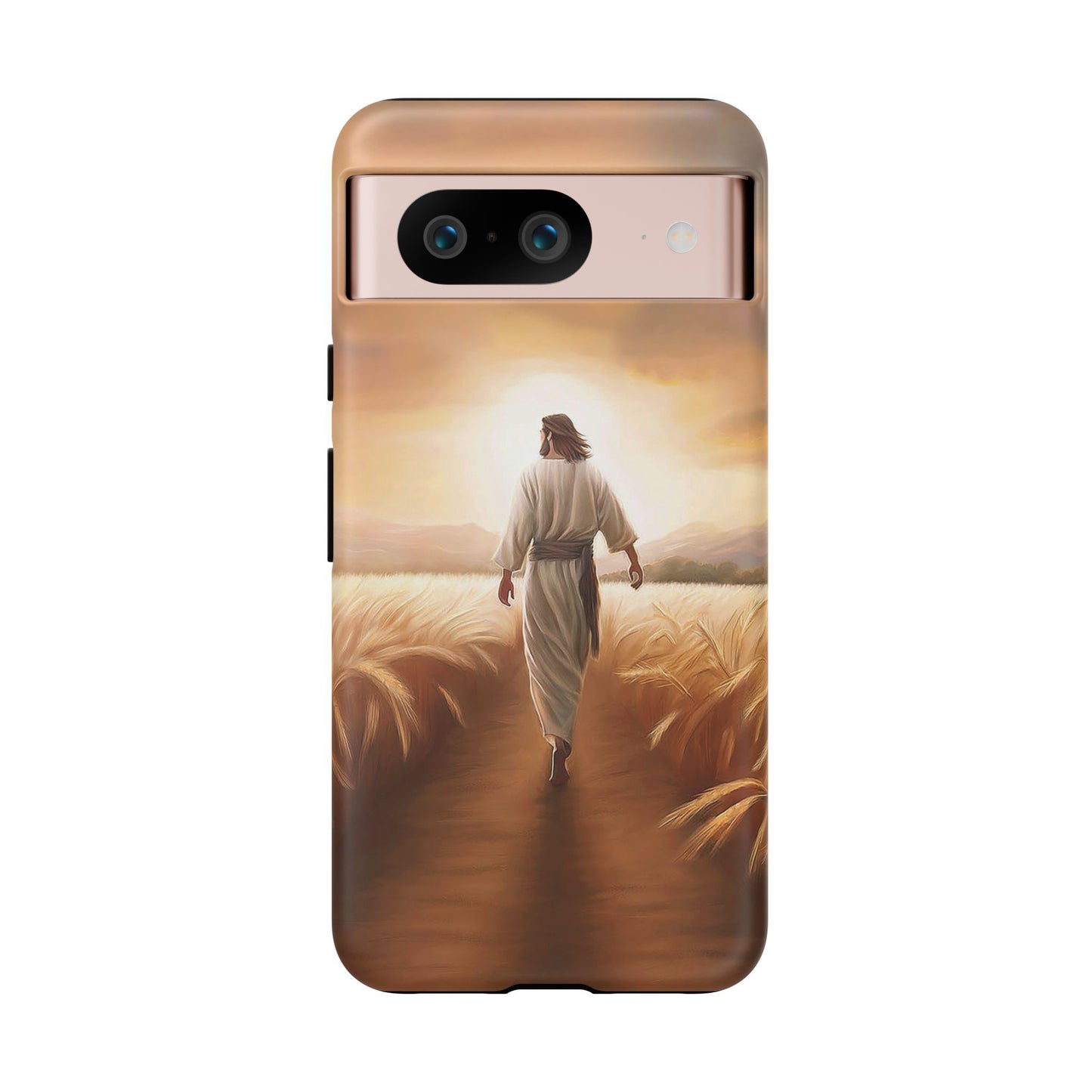 Called To Serve Tough phone Cases, Missionary Phone Cover, LDS Missionary Phone Cover, Called To Serve
