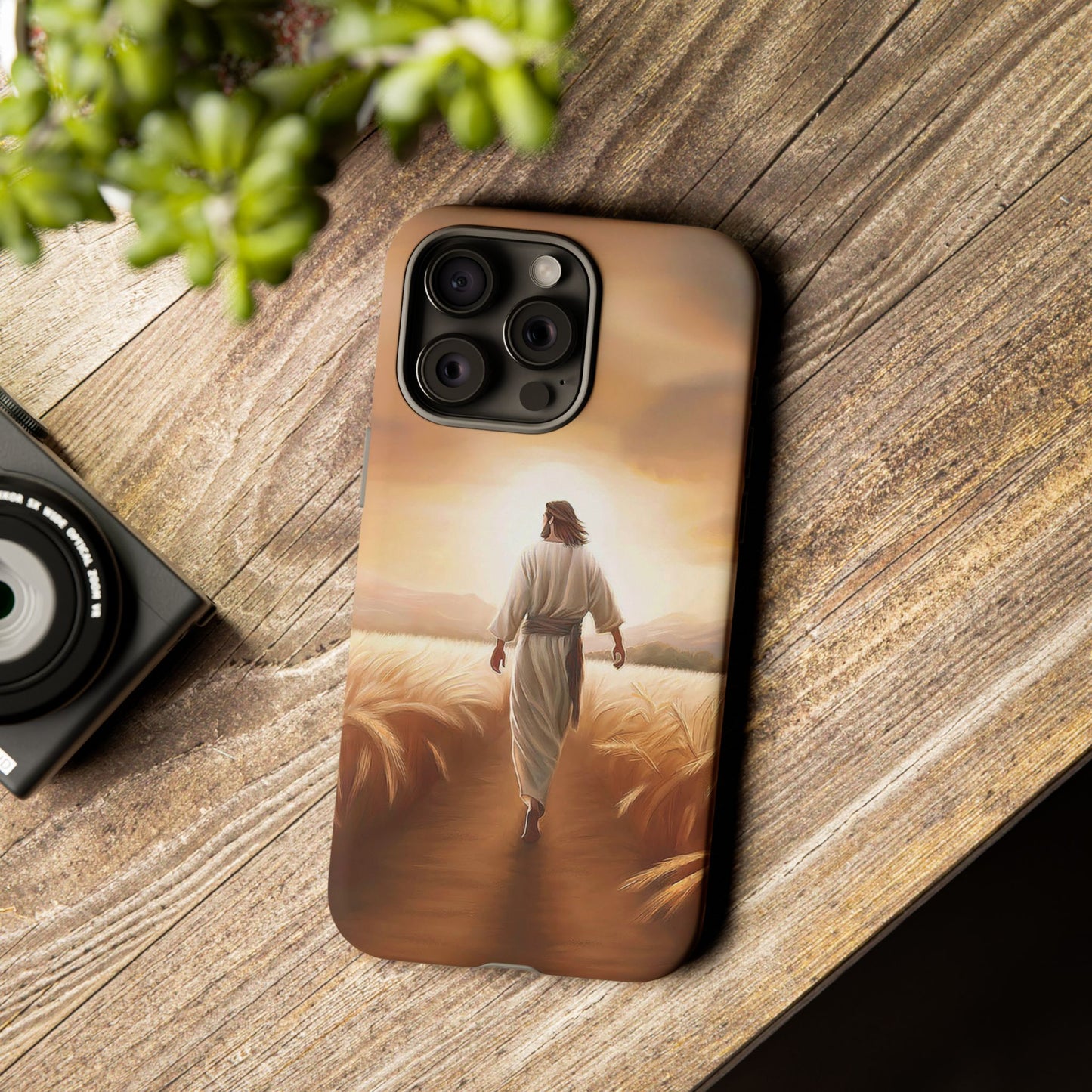 Called To Serve Tough phone Cases, Missionary Phone Cover, LDS Missionary Phone Cover, Called To Serve