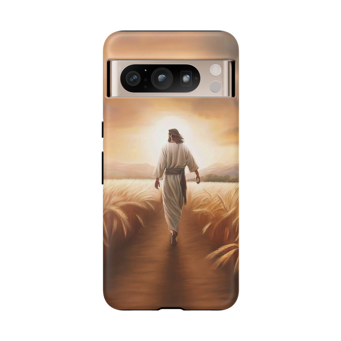 Called To Serve Tough phone Cases, Missionary Phone Cover, LDS Missionary Phone Cover, Called To Serve
